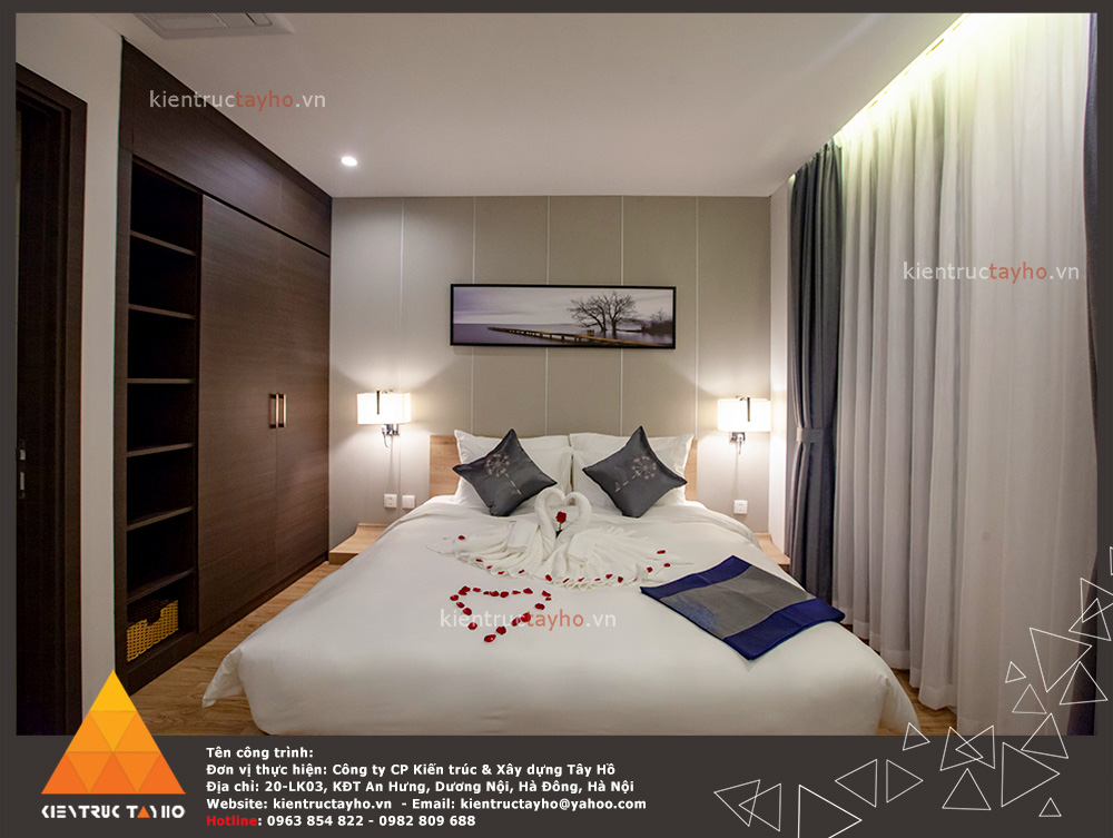 excutive-suite-parosand-hotel-hanoi-7