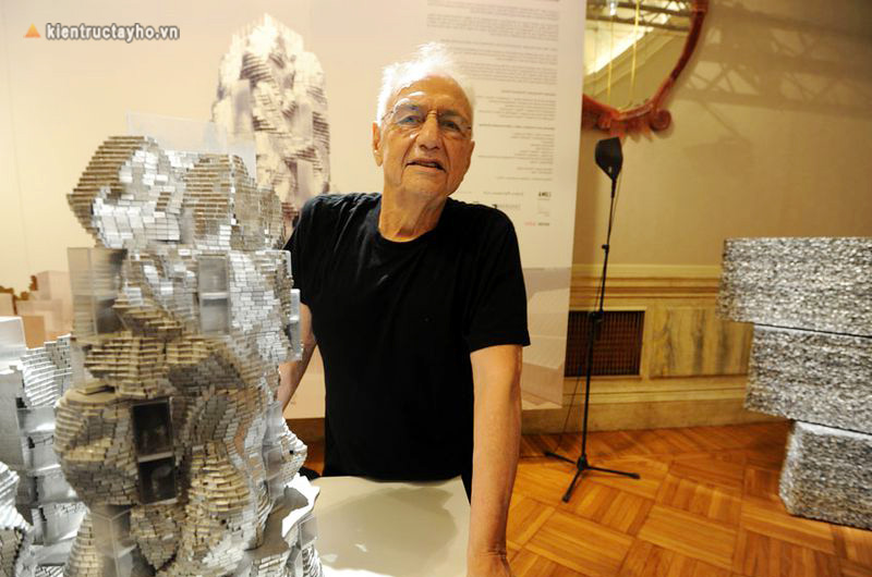 frank_gehry