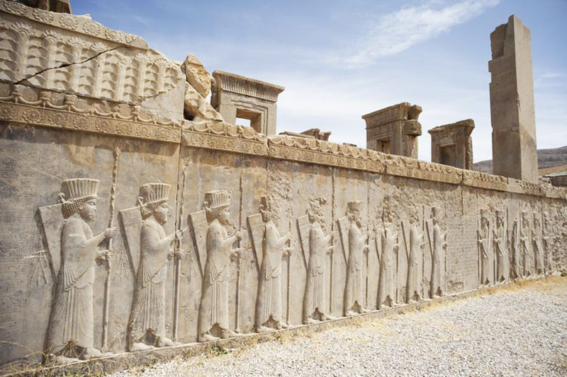 Persepolis-co-dai