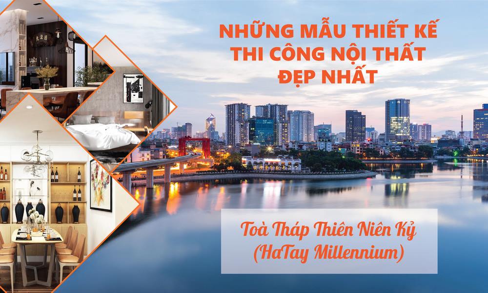 thiet ke thi cong noi that chung cu Thien Nhien Ky