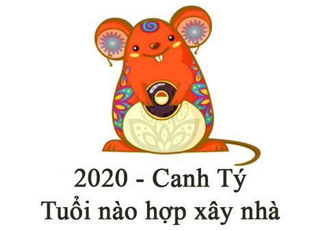 canh-ty-tuoi-nam-hop-lam-nha