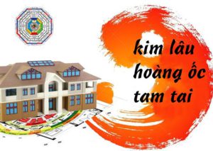 han-tam-tai-lam-nha-co-duoc-khong