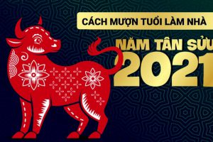 muon-tuoi-lam-nha-nam-2021