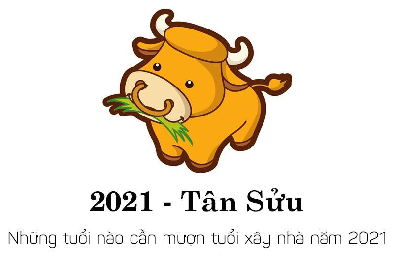 tuoi-xay-nha-dep-nam-2021