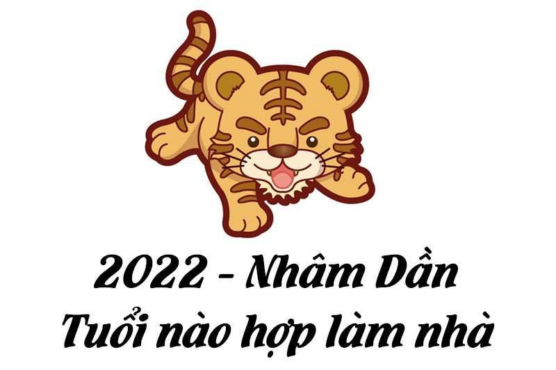 nam-2022-tuoi-nao-lam-nha-dep