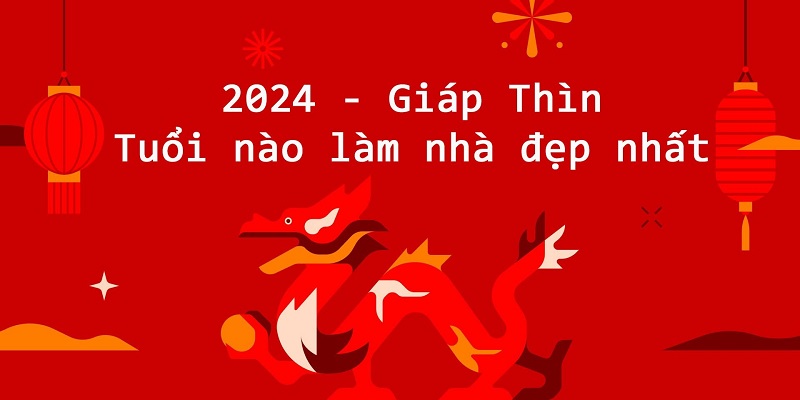 lam-nha-nam-2024