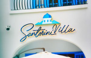 noi-that-Santorini-Villa (27)