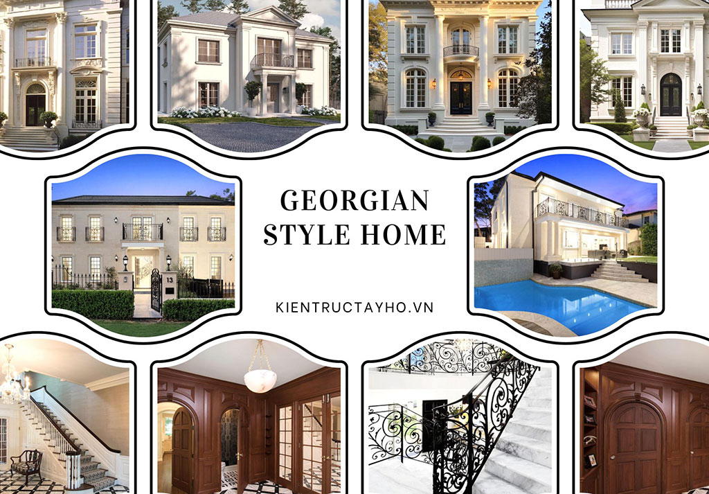 Georgian-Style-Home